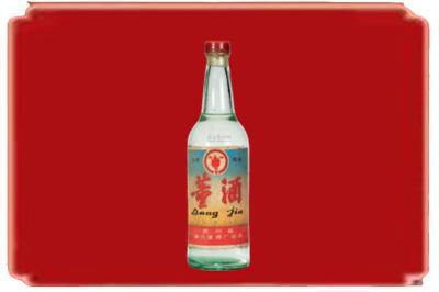 连云港赣榆区烟酒回收董酒老酒.jpg