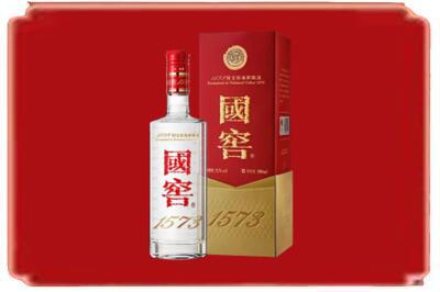连云港赣榆区烟酒回收国窖1573.jpg
